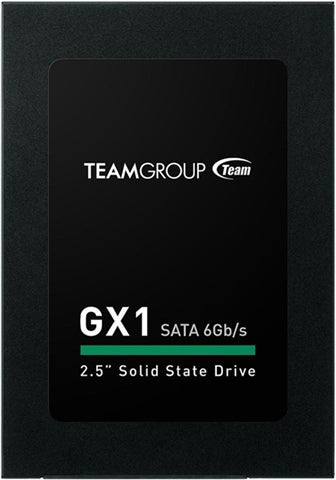 Group GX1 240GB SATA 2.5"