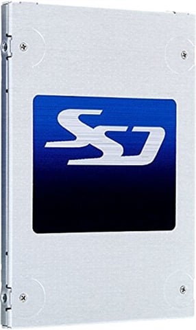 THNSNJ128GCSU HG6 128GB SSD 2.5" SATA