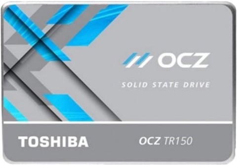 OCZ OCZ TR150 120GB SATA 2.5"