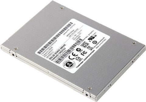 THNSNC128GCSJ 128GB SATA 2.5"