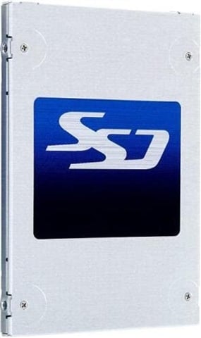THNSNJ256GCSU 256GB SSD