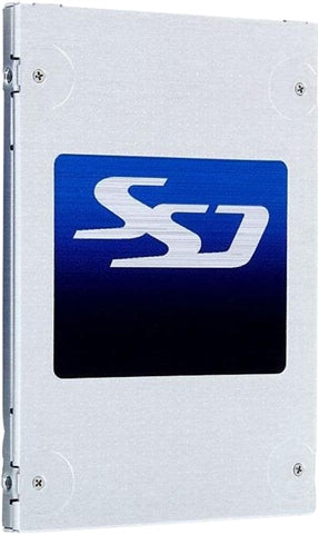 HG6 (THNSNJ512GCSY) 512GB 2.5" SATA III