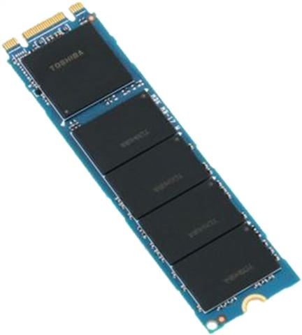THNSNK256VN8 256GB 2280 NVMe M.2