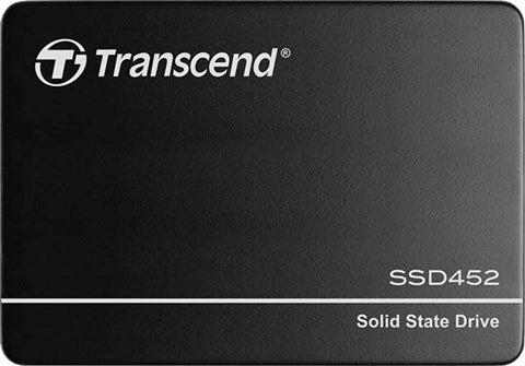 SSD420K 128GB SATA 2.5"