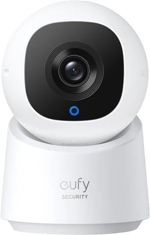 Indoor Cam C210 FHD Home Security Camera, A (1 Pack)