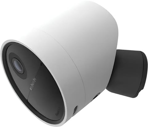 CMOB1 Smart Outdoor Security Camera