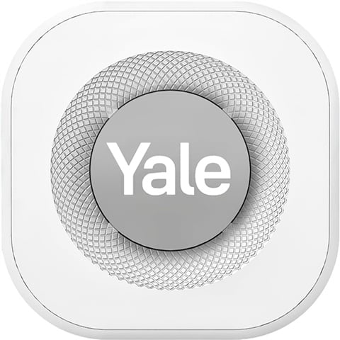 Smart Doorbell Chime