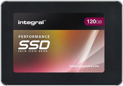 P Series 4 480GB SATA 2.5"