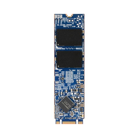 Apacer ST250-M280 256GB M.2 2280 SSD