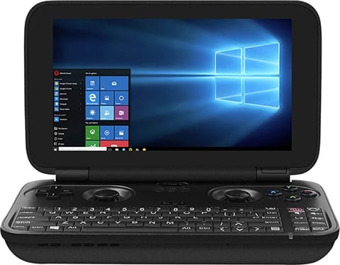 WIN (Ver. 1)/Z8700/4GB Ram/64GB/5.5"/Windows 10/B