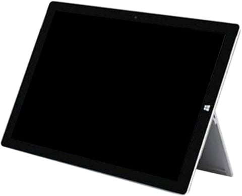 Microsoft Surface Pro 3