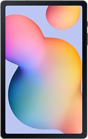 Samsung Galaxy Tab S6 Lite (2022)