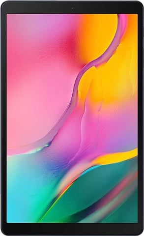 Samsung Galaxy Tab 10.1" (2011)