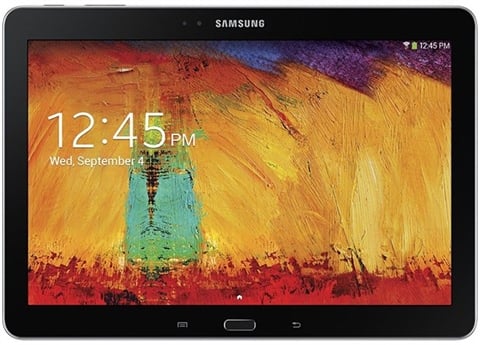 Samsung Galaxy Note 10.1 (2014)