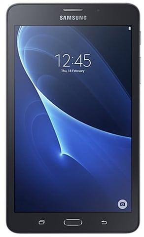 Samsung Galaxy Tab A 7.0" (2016)