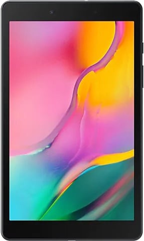Samsung Galaxy Tab A 8.0" (2019)