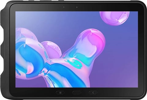 Samsung Galaxy Tab Active Pro