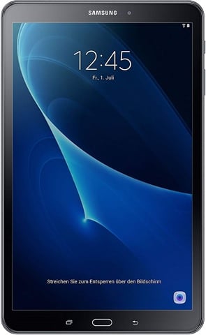Samsung Galaxy Tab A 10.1" (2016)