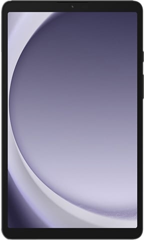 Samsung Galaxy Tab A9