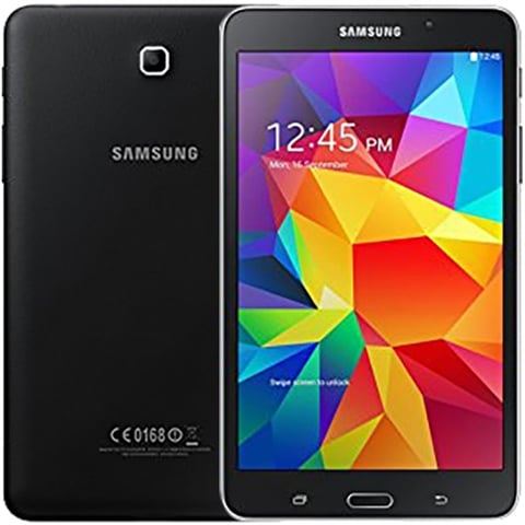 Samsung Galaxy Tab 4 7"