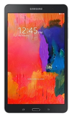 Samsung Galaxy Tab Pro 8.4"