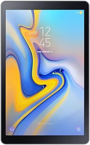 Samsung Galaxy Tab A 10.5"
