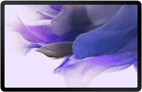 Samsung Galaxy Tab S7 FE