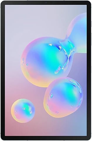 Samsung Galaxy Tab S6