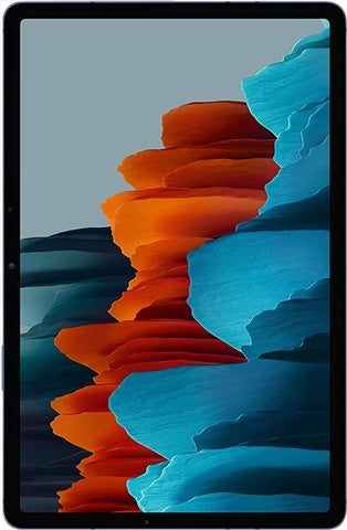 Samsung Galaxy Tab S7