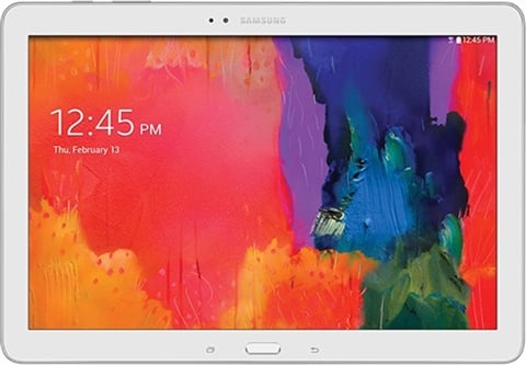 Samsung Galaxy Tab Pro 12.2"