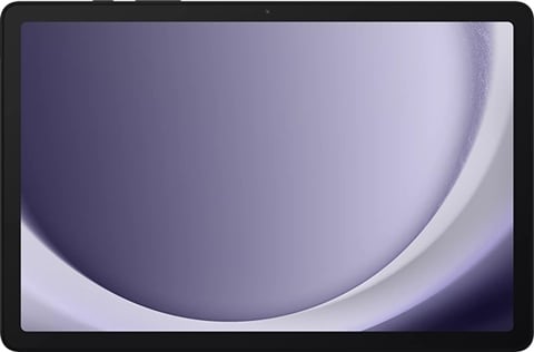 Samsung Galaxy Tab A9+