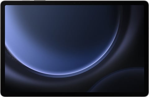 Samsung Galaxy Tab S9 FE+