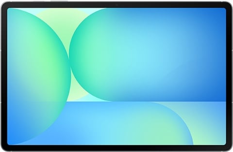 Samsung Galaxy Tab S10 FE+