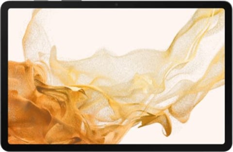 Samsung Galaxy Tab S8