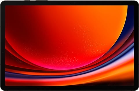 Samsung Galaxy Tab S9