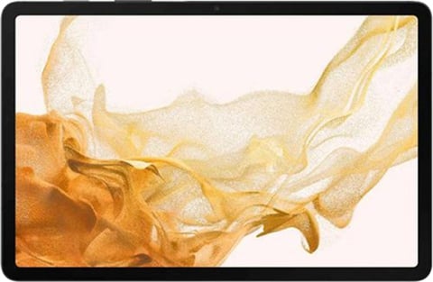 Samsung Galaxy Tab S8+