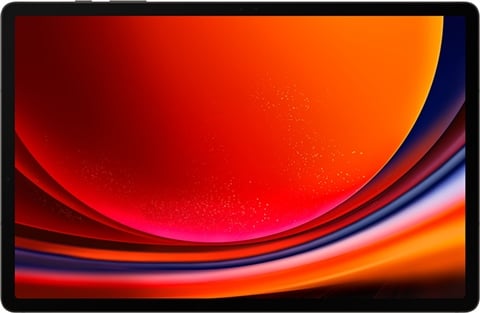 Samsung Galaxy Tab S9+