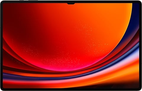 Samsung Galaxy Tab S9 Ultra