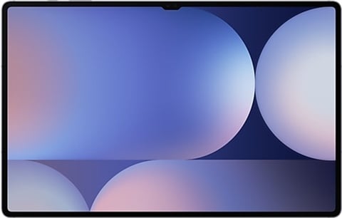 Samsung Galaxy Tab S10 Ultra
