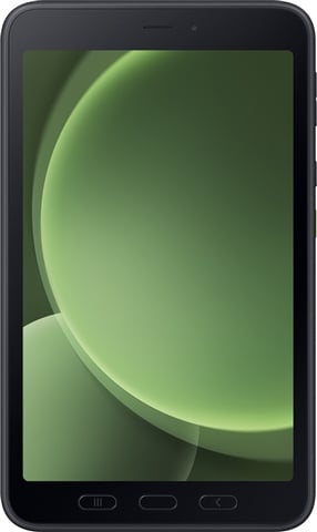 Samsung Galaxy Tab Active 5