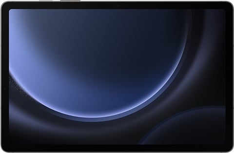 Samsung Galaxy Tab S9 FE