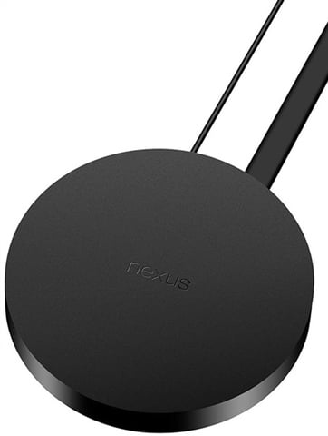 Asus Google Nexus Player 8GB