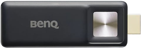 BenQ QS01 4K UHD TV Dongle