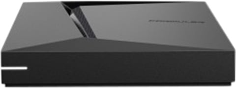Formuler Z10 Pro Max 32GB Android 4K TV Media Player