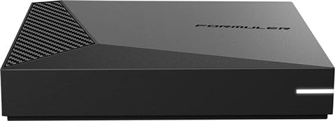 Formuler Z11 Pro 16GB Android 4K TV Media Player