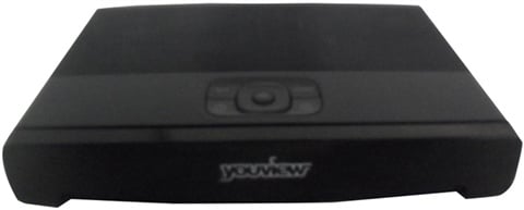 Humax DTR-T2120 500GB YouView TV Recorder / Freeview