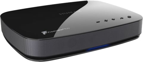 Humax FVP-4KGTR 2TB 4K Ultra HD Android TV