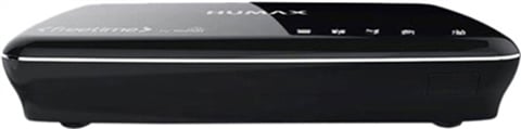 Humax HDR-1100S 1TB Freesat TV Media