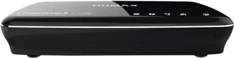 Humax HDR-1100S 500GB Freesat TV Media