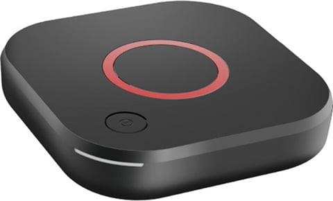 Infomir MAG524 TV Media Player